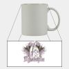 11 oz Ceramic Mug Thumbnail