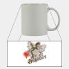 11 oz Ceramic Mug Thumbnail