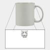 11 oz Ceramic Mug Thumbnail