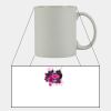 11 oz Ceramic Mug Thumbnail