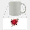 11 oz Ceramic Mug Thumbnail