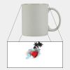 11 oz Ceramic Mug Thumbnail