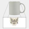 11 oz Ceramic Mug Thumbnail