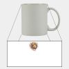 11 oz Ceramic Mug Thumbnail