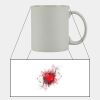 11 oz Ceramic Mug Thumbnail