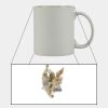 11 oz Ceramic Mug Thumbnail