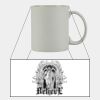 11 oz Ceramic Mug Thumbnail