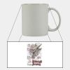 11 oz Ceramic Mug Thumbnail