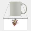11 oz Ceramic Mug Thumbnail