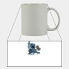 11 oz Ceramic Mug Thumbnail