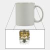 11 oz Ceramic Mug Thumbnail