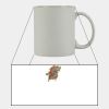 11 oz Ceramic Mug Thumbnail