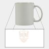 11 oz Ceramic Mug Thumbnail