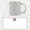 11 oz Ceramic Mug Thumbnail