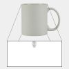 11 oz Ceramic Mug Thumbnail