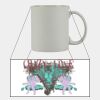 11 oz Ceramic Mug Thumbnail
