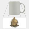 11 oz Ceramic Mug Thumbnail