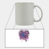 11 oz Ceramic Mug Thumbnail