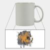 11 oz Ceramic Mug Thumbnail