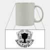 11 oz Ceramic Mug Thumbnail