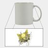 11 oz Ceramic Mug Thumbnail