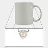 11 oz Ceramic Mug Thumbnail