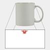 11 oz Ceramic Mug Thumbnail