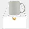 11 oz Ceramic Mug Thumbnail