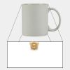 11 oz Ceramic Mug Thumbnail