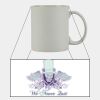 11 oz Ceramic Mug Thumbnail