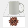 11 oz Ceramic Mug Thumbnail