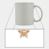 11 oz Ceramic Mug Thumbnail