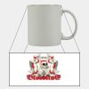 11 oz Ceramic Mug Thumbnail
