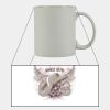 11 oz Ceramic Mug Thumbnail