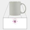 11 oz Ceramic Mug Thumbnail