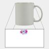 11 oz Ceramic Mug Thumbnail