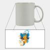 11 oz Ceramic Mug Thumbnail