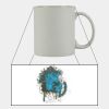 11 oz Ceramic Mug Thumbnail