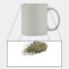 11 oz Ceramic Mug Thumbnail