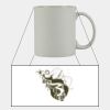11 oz Ceramic Mug Thumbnail