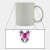 11 oz Ceramic Mug Thumbnail