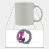 11 oz Ceramic Mug Thumbnail