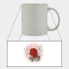 11 oz Ceramic Mug Thumbnail