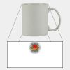 11 oz Ceramic Mug Thumbnail