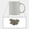 11 oz Ceramic Mug Thumbnail