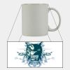 11 oz Ceramic Mug Thumbnail