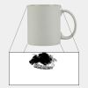 11 oz Ceramic Mug Thumbnail