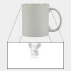 11 oz Ceramic Mug Thumbnail
