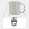11 oz Ceramic Mug Thumbnail