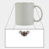 11 oz Ceramic Mug Thumbnail